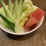 Bay&Leaf 横浜 - 