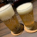 THAIFOOD DINING マイペンライ - 