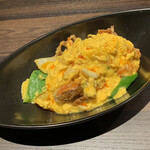 THAIFOOD DINING マイペンライ - 