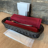 キッチン 大宮 MARK IS みなとみらい店 - 