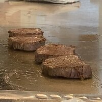 神戸ステーキハウス 和豪 - 