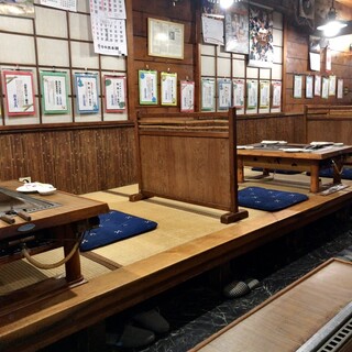 東京で人気のお好み焼き ランキングtop 食べログ 東京で人気のお好み焼き ランキングtop 食べログ