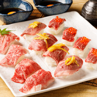 豪華 炙り肉寿司食べ放題 牛タンしゃぶしゃぶ 峰八 暁 コース 3時間飲み放題10品7500円 6500円 焼き鳥と刺身が味わえる完全個室居酒屋 峰八 新橋本店 みねはち 新橋 居酒屋 食べログ 豪華 炙り肉寿司食べ放題 牛タンしゃぶしゃぶ 峰八 暁 コース 3時間飲み放題10品7500円 6500円 焼き鳥と刺身が味わえる完全個室居酒屋 峰八 新橋本店 みねはち 新橋 居酒屋 食べログ