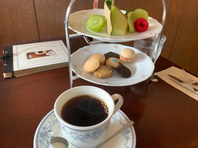 カフェ コンディトライ ワイー Kaffee Konditorei Y 乙丸 喫茶店 食べログ カフェ コンディトライ ワイー Kaffee Konditorei Y 乙丸 喫茶店 食べログ