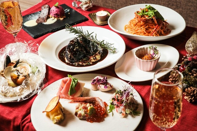 閉店 Buchi Casquette 東岡崎 ブチキャスケット 東岡崎 居酒屋 食べログ