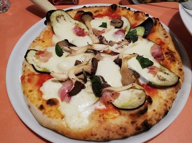 マンマパスタ 狛江店 Mamma Pasta 狛江 イタリアン ネット予約可 食べログ マンマパスタ 狛江店 Mamma Pasta 狛江 イタリアン ネット予約可 食べログ