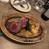 肉×イタリアン BistroSteakMACHO