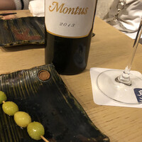 鳥恵 上野広小路店 - 