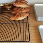 コボト ベーカリーショップ - 