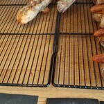 コボト ベーカリーショップ - 