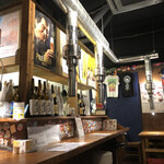 ヤキニク OHANA - 