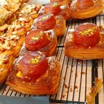 コボト ベーカリーショップ - 