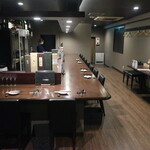 Osteria Alconto -  2020.11月