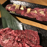 ヤキニク OHANA - 