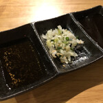 ヤキニク OHANA - 