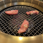 焼肉スンチャン - 