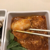 礼華 - 