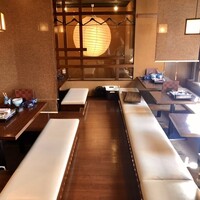 九州料理 二代目もつ鍋わたり 国分寺店 国分寺 もつ鍋 ネット予約可 食べログ 九州料理 二代目もつ鍋わたり 国分寺店 国分寺 もつ鍋 ネット予約可 食べログ