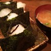 元祖　福ねこや