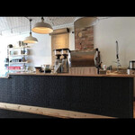The Good Neighbour Espresso Bar - 