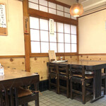 尾張屋 - 