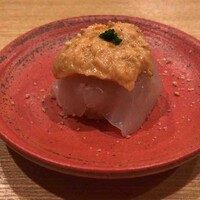 鮨 まるふく - 
