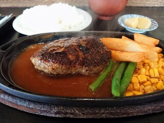 万代でおしゃれにランチを楽しむなら おすすめのお店13選 食べログまとめ 万代でおしゃれにランチを楽しむなら おすすめのお店13選 食べログまとめ