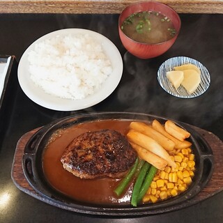 新潟市中央区でランチに使えるハンバーグ ランキング 食べログ 新潟市中央区でランチに使えるハンバーグ ランキング 食べログ