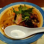 リンガーハット - 