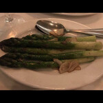 Benjamin Steak House - 