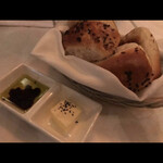 Benjamin Steak House - 