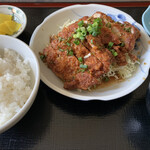 同郷居 - 