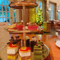 スプレンディード - 