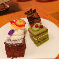 スプレンディード - 