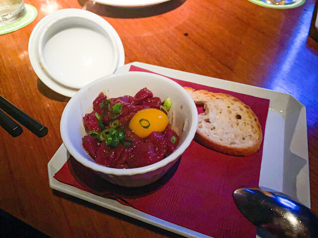 アクアリウムダイニング 新宿ライム 新宿 ダイニングバー ネット予約可 食べログ