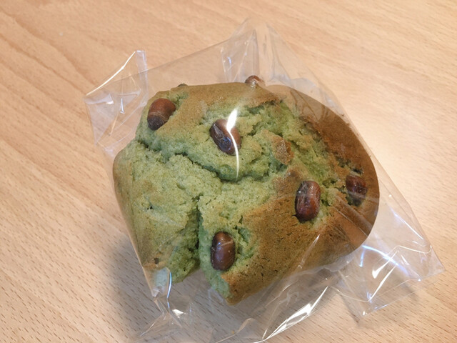 バハギアベーカリー 平井 パン 食べログ