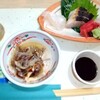 小料理　かず - 料理写真: