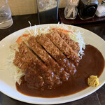 Tonkatsu Hiroki - 