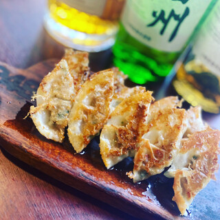 食べ放題 大阪でおすすめの餃子をご紹介 食べログ 食べ放題 大阪でおすすめの餃子をご紹介 食べログ