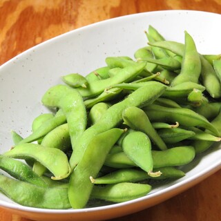 松山 からあげと鉄板やきとり 勘介_2