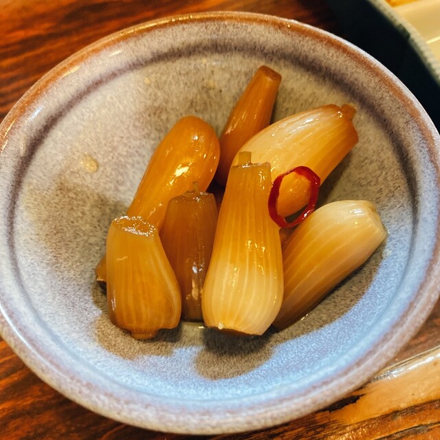 秋しの - 秋葉原/日本料理 | 食べログ