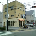 クローバー - 