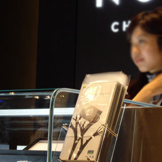 ノカ・チョコレート_2