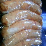 쵸우즈메야 가루이자와 긴자텐 - チーズイン