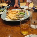 旬彩遊膳　かねきや - 