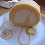 タロカフェ - タロール