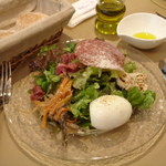 ポルチェリーノ - 