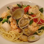 ポルチェリーノ - 