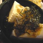 串焼 文福 - 四川奴