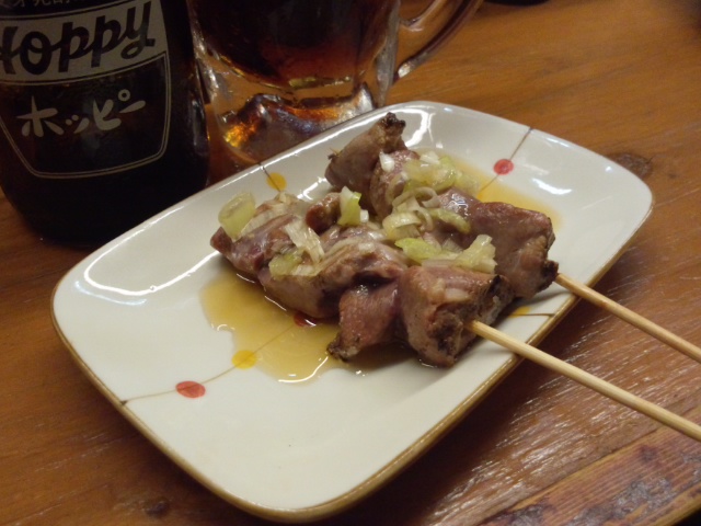 Don Den Gaeshi photo 5